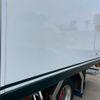 hino ranger 2018 -HINO--Hino Ranger 2KG-FD2ABG--FD2AB-107588---HINO--Hino Ranger 2KG-FD2ABG--FD2AB-107588- image 22