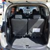 toyota sienta 2016 -TOYOTA--Sienta DAA-NHP170G--NHP170-7034176---TOYOTA--Sienta DAA-NHP170G--NHP170-7034176- image 13