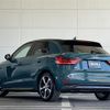 audi a1 2020 -AUDI--Audi A1 3BA-GBDAD--WAUZZZGB3LR029367---AUDI--Audi A1 3BA-GBDAD--WAUZZZGB3LR029367- image 15