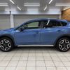 subaru xv 2019 quick_quick_5AA-GTE_GTE-009874 image 18