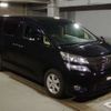 toyota vellfire 2013 -TOYOTA--Vellfire DBA-ANH25W--ANH25-8044081---TOYOTA--Vellfire DBA-ANH25W--ANH25-8044081- image 4