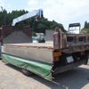 nissan diesel-ud-condor 2006 CFJ1538715 image 70