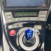toyota prius 2014 -TOYOTA--Prius DAA-ZVW30--ZVW30-1790045---TOYOTA--Prius DAA-ZVW30--ZVW30-1790045- image 15