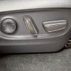 toyota toyota-others 2024 quick_quick_3BA-TRJ250W_TRJ250-0008891 image 12