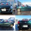 daihatsu copen 2016 quick_quick_DBA-LA400K_LA400K-0016039 image 12