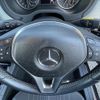 mercedes-benz b-class 2012 -MERCEDES-BENZ--Benz B Class DBA-246242--WDD2462422J063410---MERCEDES-BENZ--Benz B Class DBA-246242--WDD2462422J063410- image 5