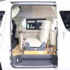 toyota hiace-van 2015 GOO_JP_700030304130250717001 image 14
