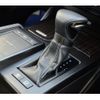 lexus es 2019 -LEXUS--Lexus ES 6AA-AXZH10--AXZH10-1003627---LEXUS--Lexus ES 6AA-AXZH10--AXZH10-1003627- image 14