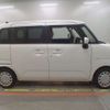 suzuki wagon-r 2023 -SUZUKI 【千葉 581ﾒ6052】--Wagon R Smile 5BA-MX81S--MX81S-200790---SUZUKI 【千葉 581ﾒ6052】--Wagon R Smile 5BA-MX81S--MX81S-200790- image 8