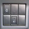 nissan roox 2012 -NISSAN--Roox ML21S--ML21S-575486---NISSAN--Roox ML21S--ML21S-575486- image 33