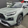 toyota rav4 2024 -TOYOTA 【福井 339ｽ0223】--RAV4 AXAH54--5007113---TOYOTA 【福井 339ｽ0223】--RAV4 AXAH54--5007113- image 8