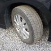 honda stepwagon 2009 -HONDA--Stepwgn DBA-RK5--RK5-1002521---HONDA--Stepwgn DBA-RK5--RK5-1002521- image 13