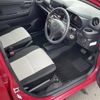 daihatsu mira-e-s 2018 -DAIHATSU--Mira e:s DBA-LA350S--LA350S-0096521---DAIHATSU--Mira e:s DBA-LA350S--LA350S-0096521- image 20