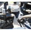 hino ranger 2005 -HINO--Hino Ranger ADG-GC7JDWA--GC7JDW-10021---HINO--Hino Ranger ADG-GC7JDWA--GC7JDW-10021- image 22