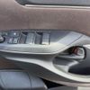 toyota yaris-cross 2020 -TOYOTA--Yaris Cross 5BA-MXPB10--MXPB10-2001766---TOYOTA--Yaris Cross 5BA-MXPB10--MXPB10-2001766- image 22