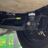 toyota aqua 2022 -TOYOTA--AQUA 6AA-MXPK11--MXPK11-2061472---TOYOTA--AQUA 6AA-MXPK11--MXPK11-2061472- image 20
