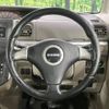 daihatsu tanto 2014 quick_quick_LA600S_LA600S-0114499 image 12