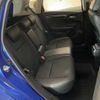 honda fit 2017 -HONDA 【春日部 】--Fit GP5--3325753---HONDA 【春日部 】--Fit GP5--3325753- image 5