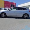 subaru impreza-wagon 2018 -SUBARU--Impreza Wagon DBA-GT6--GT6-034117---SUBARU--Impreza Wagon DBA-GT6--GT6-034117- image 12