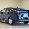 toyota prius 2022 quick_quick_6AA-ZVW51_ZVW51-6240216 image 16