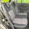 nissan march 2016 CFJ1705800 image 9
