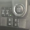 toyota roomy 2019 -TOYOTA--Roomy DBA-M900A--M900A-0299768---TOYOTA--Roomy DBA-M900A--M900A-0299768- image 21