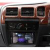 toyota hilux-sports-pick-up 1997 CFJ1858364 image 15