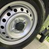 suzuki carry-truck 2025 CFJ1788989 image 12