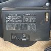 toyota will-vi 2000 CFJ1520647 image 17