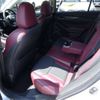 subaru levorg 2023 CFJ1632102 image 7