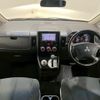 mitsubishi delica-d5 2017 CFJ1756328 image 2