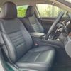 lexus gs 2016 -LEXUS--Lexus GS DAA-AWL10--AWL10-7001668---LEXUS--Lexus GS DAA-AWL10--AWL10-7001668- image 9