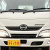 hino dutro 2017 GOO_NET_EXCHANGE_0505500A30250304W002 image 56