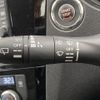 nissan x-trail 2018 -NISSAN--X-Trail DBA-T32--T32-051692---NISSAN--X-Trail DBA-T32--T32-051692- image 11