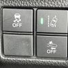 honda n-box 2019 -HONDA--N BOX 6BA-JF3--JF3-1400496---HONDA--N BOX 6BA-JF3--JF3-1400496- image 20