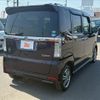 honda n-box 2016 -HONDA--N BOX DBA-JF1--JF1-1820492---HONDA--N BOX DBA-JF1--JF1-1820492- image 15
