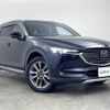 mazda cx-8 2019 -MAZDA--CX-8 3DA-KG2P--KG2P-208996---MAZDA--CX-8 3DA-KG2P--KG2P-208996- image 1