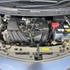 nissan note 2013 -NISSAN--Note DBA-E12--E12-150016---NISSAN--Note DBA-E12--E12-150016- image 20