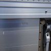 mitsubishi-fuso canter 2014 CFJ1348577 image 26