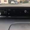 nissan serena 2016 -NISSAN--Serena GC27--007069---NISSAN--Serena GC27--007069- image 21