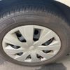 toyota corolla-axio 2012 -TOYOTA--Corolla Axio DBA-NZE161--NZE161-7020480---TOYOTA--Corolla Axio DBA-NZE161--NZE161-7020480- image 15