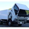 mitsubishi-fuso canter 2017 GOO_NET_EXCHANGE_0230013A30240809W003 image 11