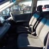 honda freed 2012 -HONDA--Freed DBA-GB3--GB3-1428832---HONDA--Freed DBA-GB3--GB3-1428832- image 10