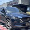 mazda cx-8 2018 quick_quick_3DA-KG2P_KG2P-110989 image 15