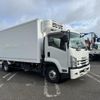 isuzu forward 2018 CFJ1688877 image 3