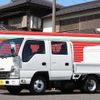 isuzu elf-truck 2017 -ISUZU--Elf TPG-NJR85A--NJR85A-7062311---ISUZU--Elf TPG-NJR85A--NJR85A-7062311- image 21