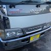 isuzu elf-truck 2004 GOO_NET_EXCHANGE_0904288A30250112W003 image 4