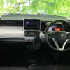 suzuki spacia 2018 quick_quick_DAA-MK53S_MK53S-115986 image 4
