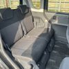daihatsu tanto 2013 -DAIHATSU 【静岡 581ｱ3938】--Tanto L375S--0647554---DAIHATSU 【静岡 581ｱ3938】--Tanto L375S--0647554- image 26