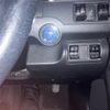 toyota camry 2011 CFJ1834590 image 19